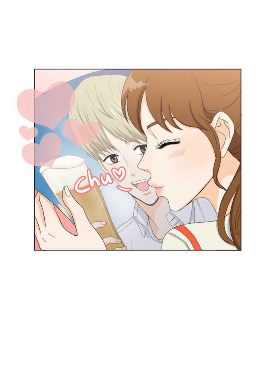 Idol Và Sếp Em Yêu Ai? Chapter 1 - 26