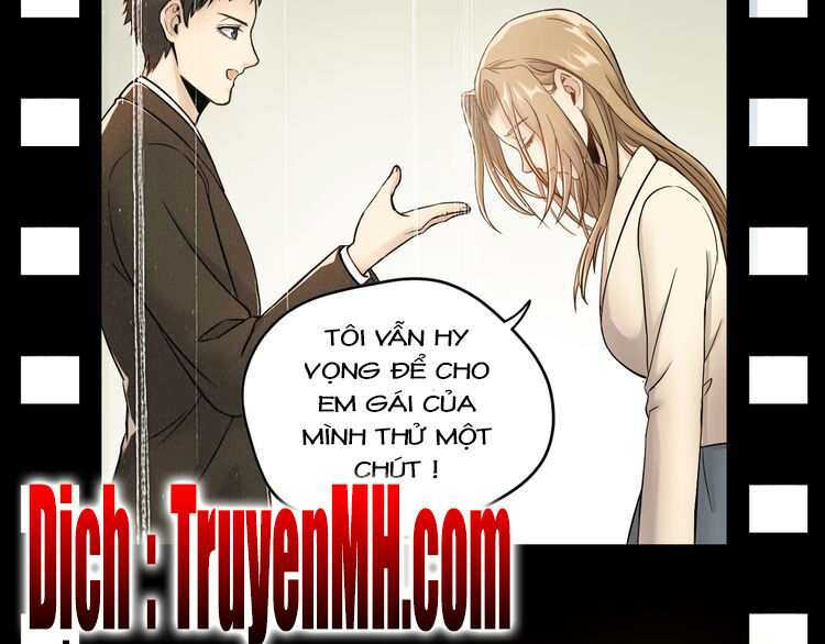 Trùng Sinh Chi Ức Mặc Ảnh Hậu Yêu Thượng Vị Chapter 2 - 6