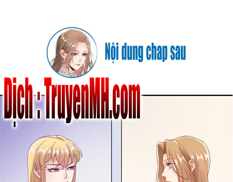 Trùng Sinh Chi Ức Mặc Ảnh Hậu Yêu Thượng Vị Chapter 4 - 39