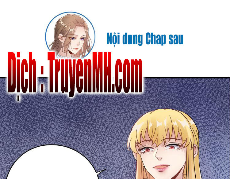 Trùng Sinh Chi Ức Mặc Ảnh Hậu Yêu Thượng Vị Chapter 8 - 39