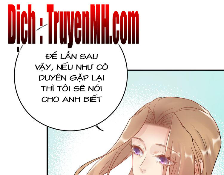 Trùng Sinh Chi Ức Mặc Ảnh Hậu Yêu Thượng Vị Chapter 8 - 9