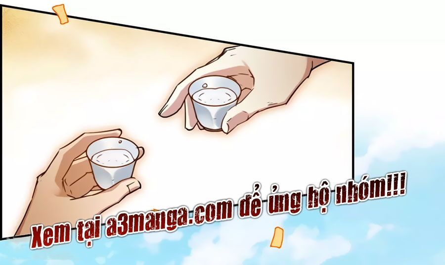 Thượng Quốc Phú Chi Thiên Đống Tuyết Chapter 85 - 12