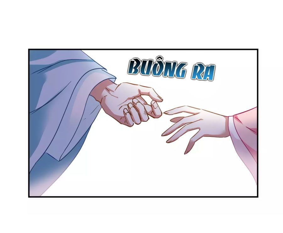 Thượng Quốc Phú Chi Thiên Đống Tuyết Chapter 86 - 28