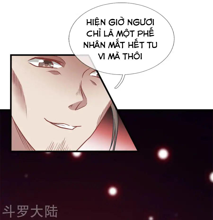 Nghịch Thiên Kiếm Thần Chapter 1 - 28