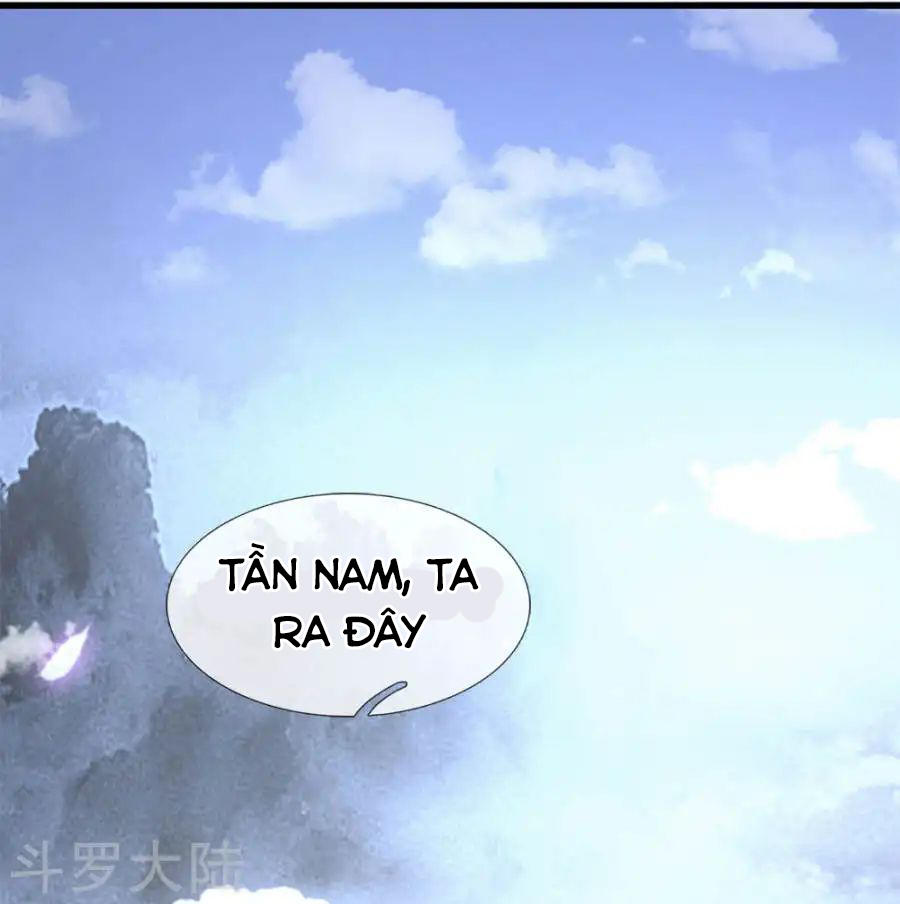 Nghịch Thiên Kiếm Thần Chapter 1 - 46