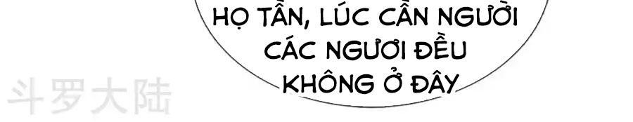 Nghịch Thiên Kiếm Thần Chapter 10 - 5