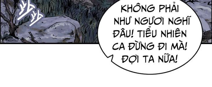 Thần Ma Thiên Sát Chapter 51 - 30