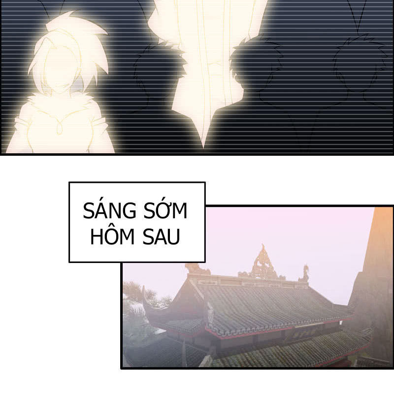 Thần Ma Thiên Sát Chapter 54 - 2