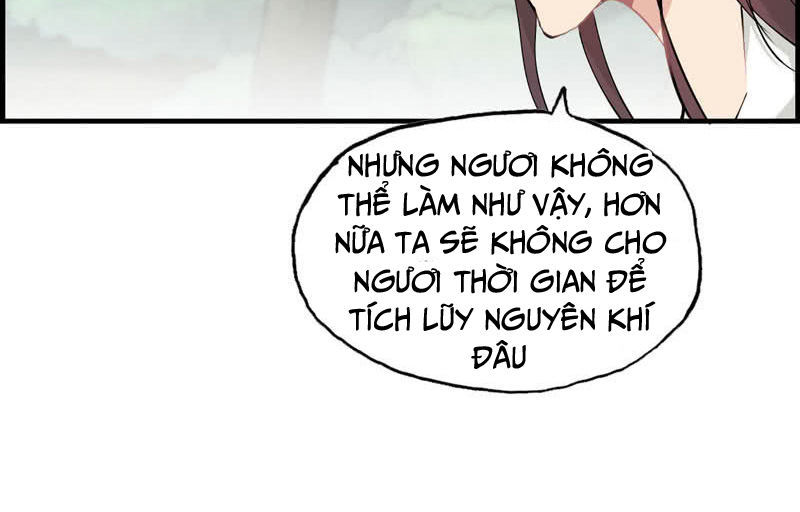 Thần Ma Thiên Sát Chapter 14 - 6