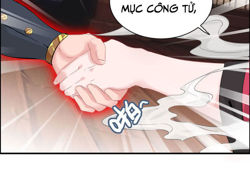 Thần Ma Thiên Sát Chapter 19 - 29