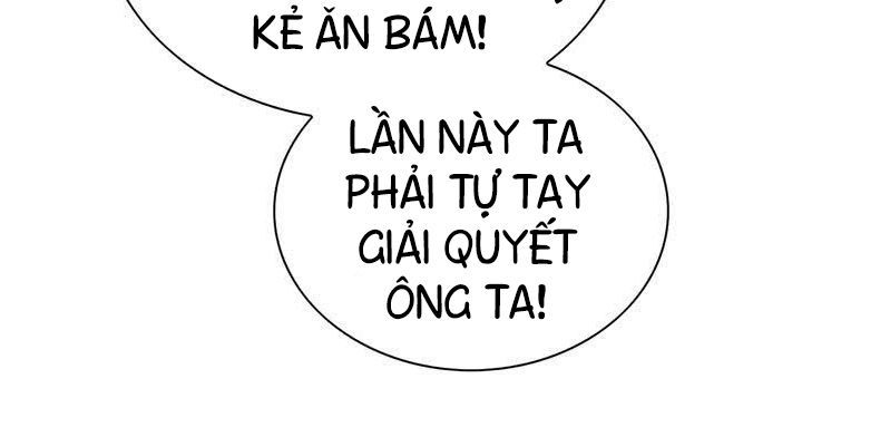 Thần Ma Thiên Sát Chapter 28 - 30