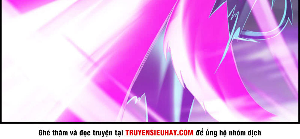 Thần Ma Thiên Sát Chapter 31 - 15