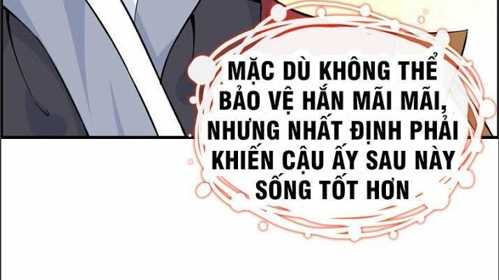 Thần Ma Thiên Sát Chapter 43 - 27