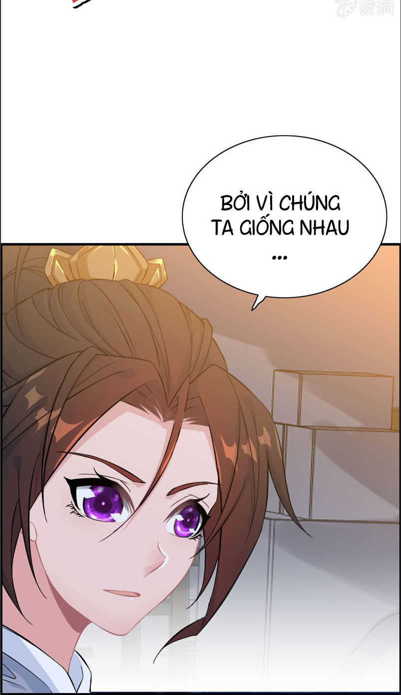 Thần Ma Thiên Sát Chapter 43 - 29