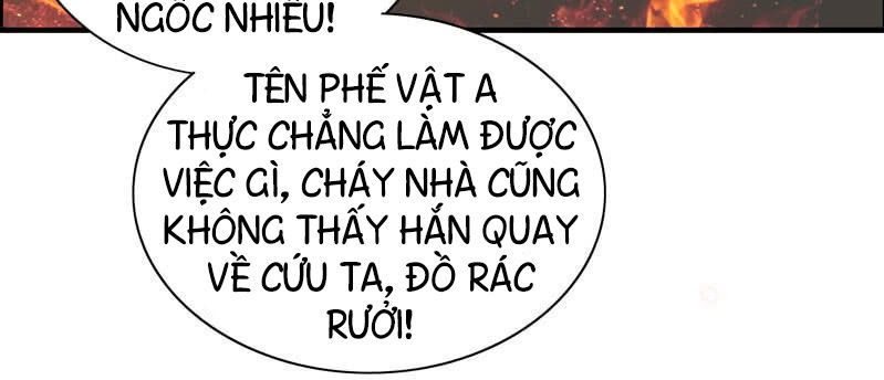 Thần Ma Thiên Sát Chapter 44 - 26