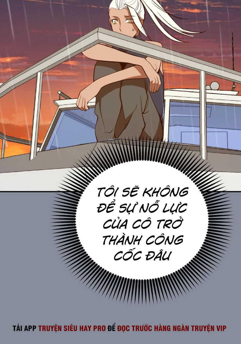 Cao Đẳng Linh Hồn Chapter 48 - 62