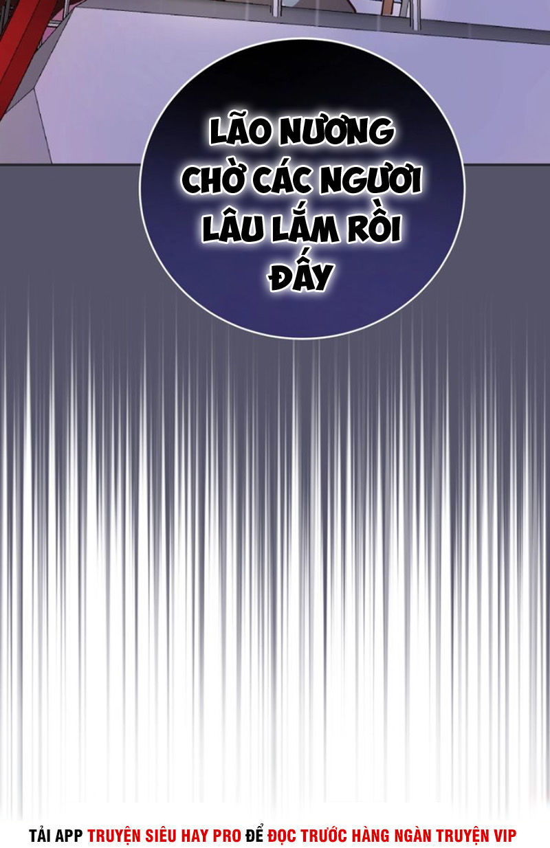 Cao Đẳng Linh Hồn Chapter 48 - 89