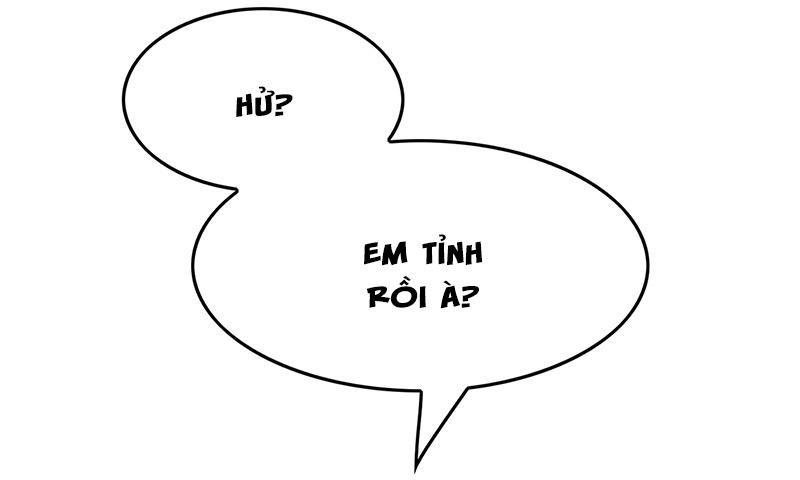 Chủ Tịch Bá Đạo Hãy Ôm Em Chapter 1 - 35