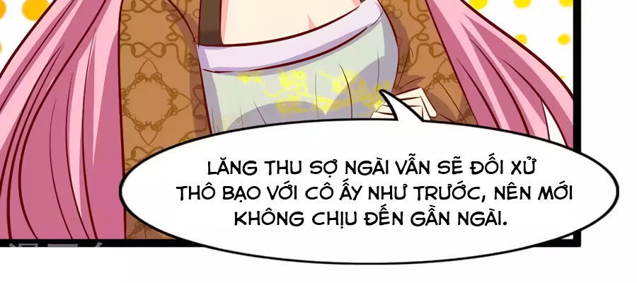 Thỏ Yêu Tiểu Vương Phi Chapter 108 - 13