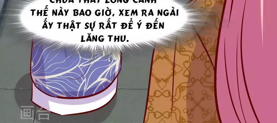 Thỏ Yêu Tiểu Vương Phi Chapter 108 - 19