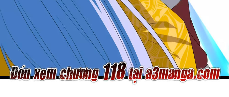 Thỏ Yêu Tiểu Vương Phi Chapter 117 - 42