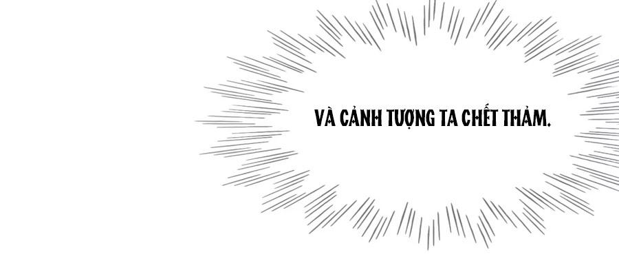 Thỏ Yêu Tiểu Vương Phi Chapter 21 - 8