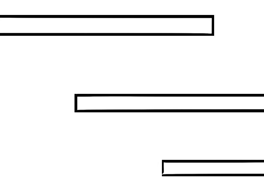 Thỏ Yêu Tiểu Vương Phi Chapter 57 - 11