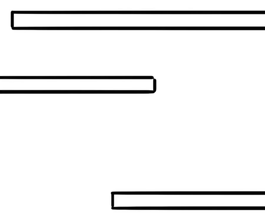 Thỏ Yêu Tiểu Vương Phi Chapter 68 - 14