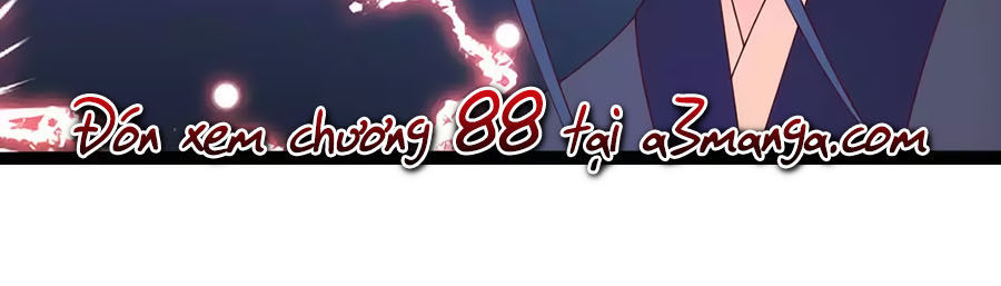 Thỏ Yêu Tiểu Vương Phi Chapter 87 - 37