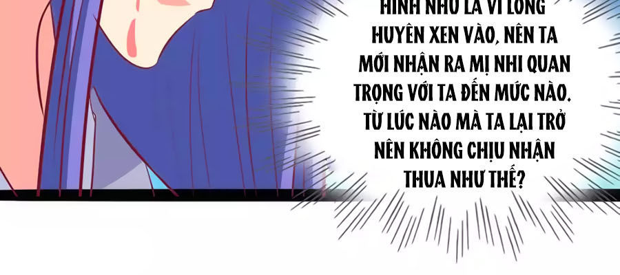 Thỏ Yêu Tiểu Vương Phi Chapter 88 - 2