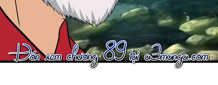 Thỏ Yêu Tiểu Vương Phi Chapter 88 - 38