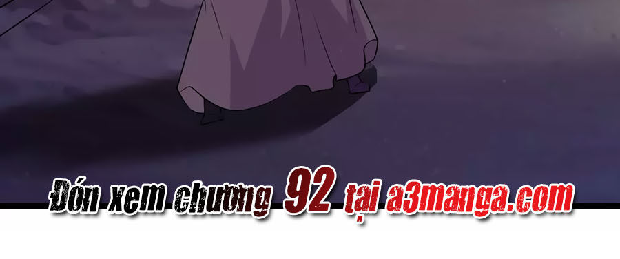 Thỏ Yêu Tiểu Vương Phi Chapter 91 - 35