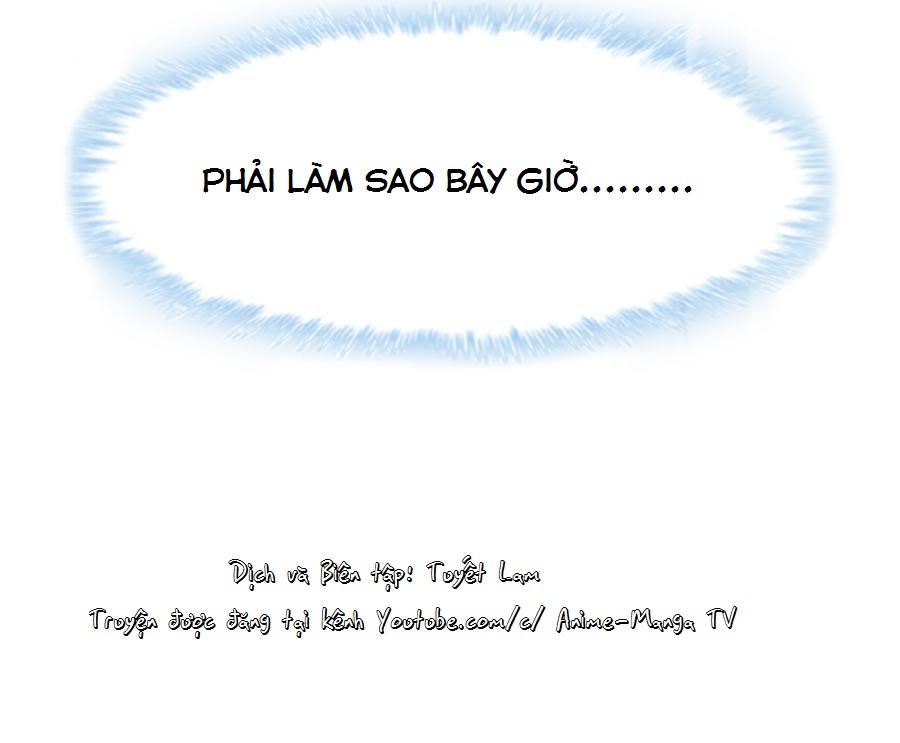 Tà Vương Thần Phi: Y Thủ Che Thiên Chapter 10 - 43