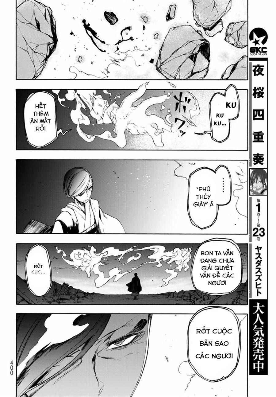 Bootsleg Chapter 1 - 89