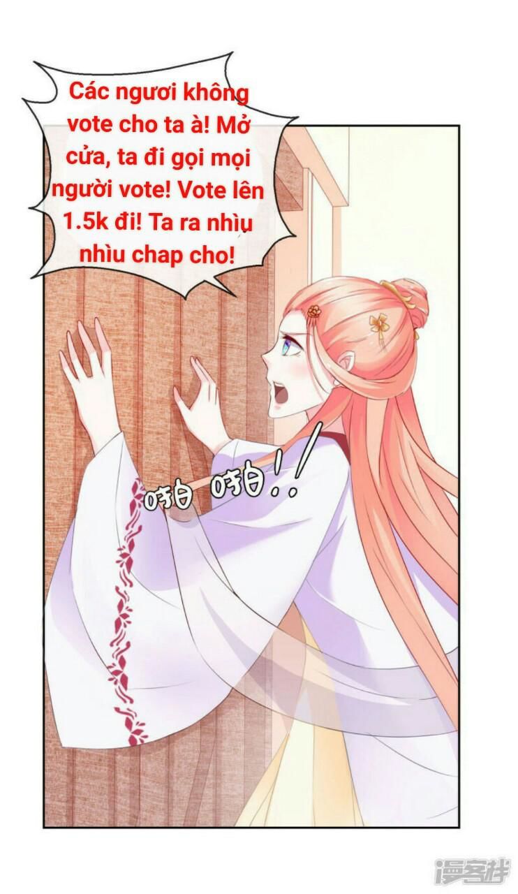 Thịnh Thế Vô Cấu Chapter 12 - 32