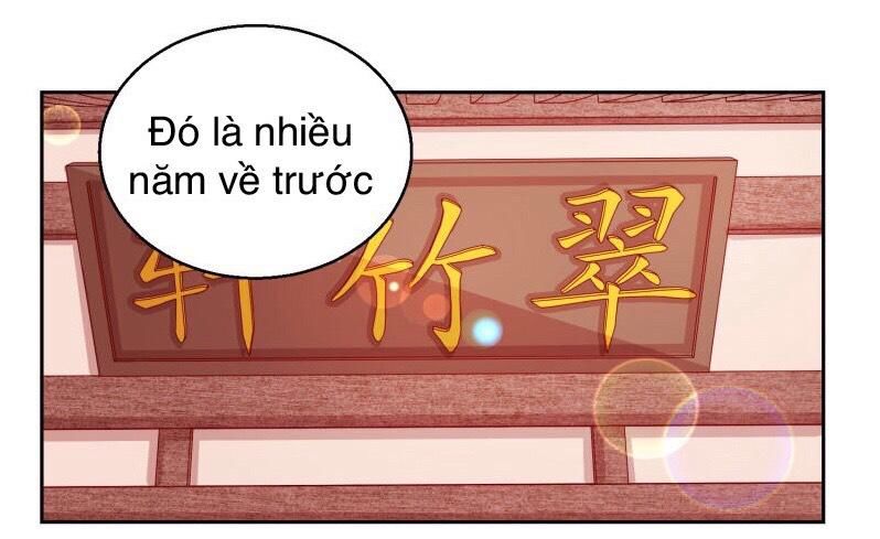 Thịnh Thế Vô Cấu Chapter 12 - 10