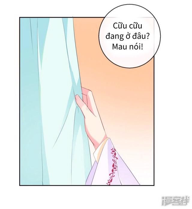 Thịnh Thế Vô Cấu Chapter 13 - 2