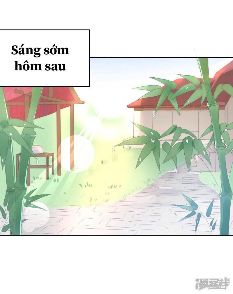 Thịnh Thế Vô Cấu Chapter 16 - 9