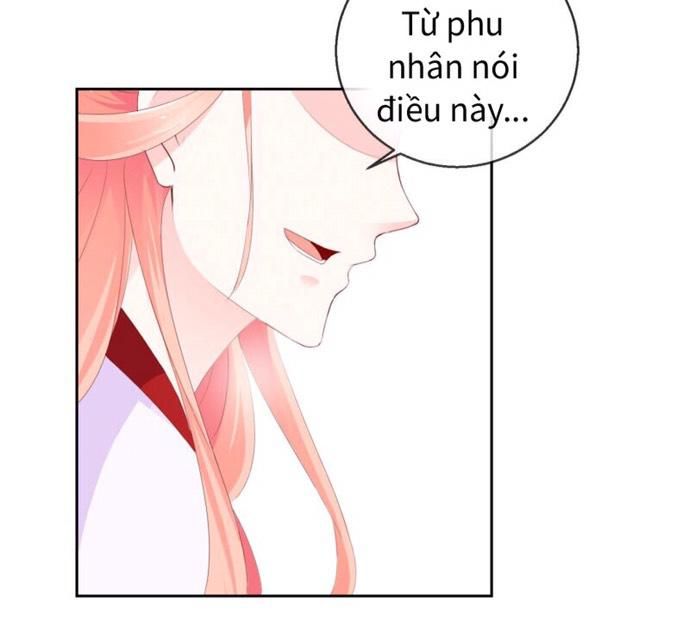 Thịnh Thế Vô Cấu Chapter 8 - 4