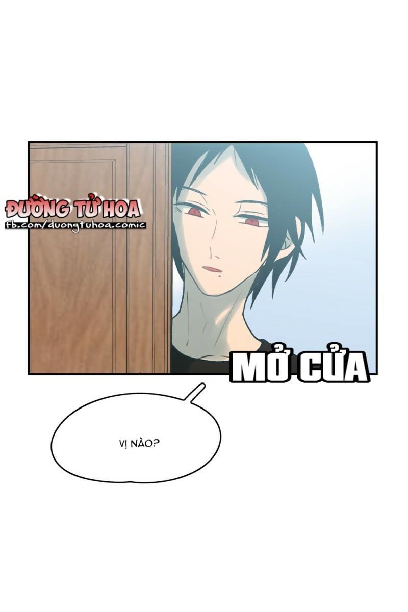 Gia Sư Tổ Tiên Chapter 10 - 22