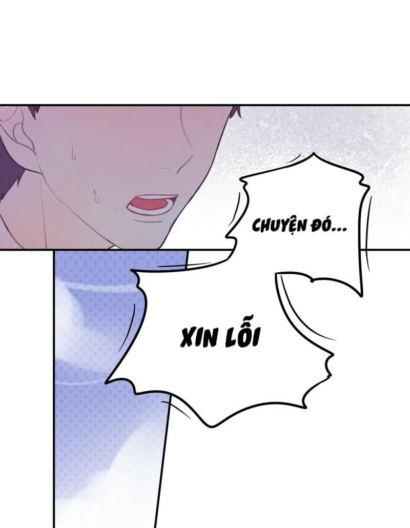 Gia Sư Tổ Tiên Chapter 25 - 12