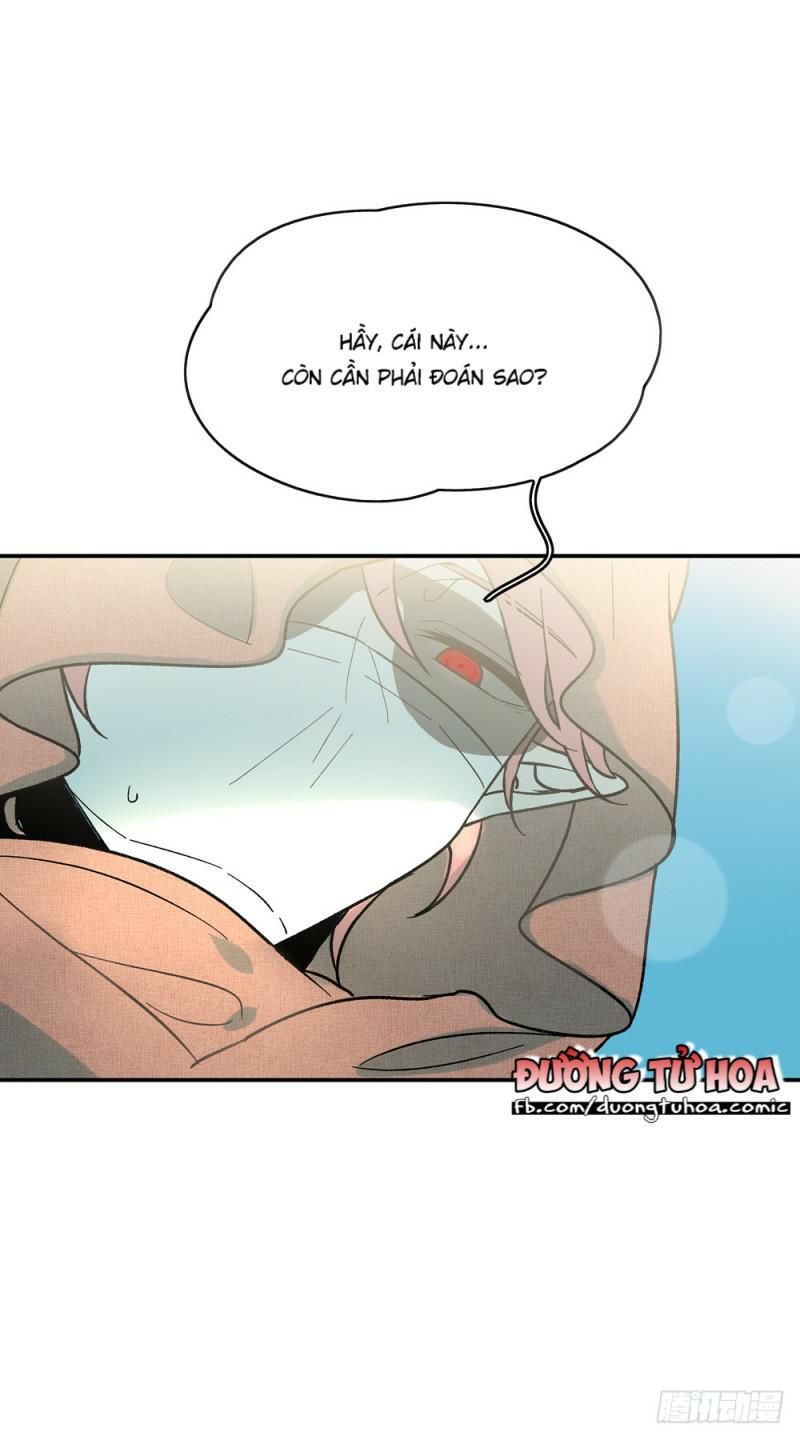 Gia Sư Tổ Tiên Chapter 28 - 25