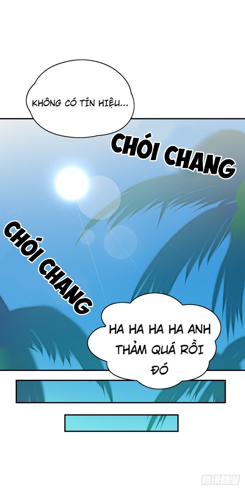 Gia Sư Tổ Tiên Chapter 29 - 25