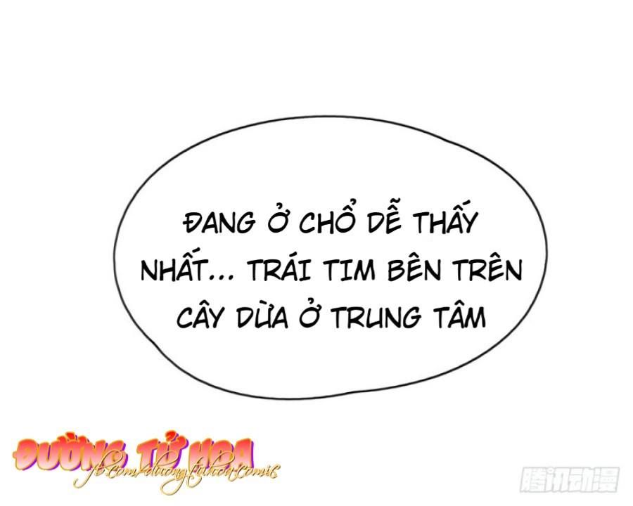 Gia Sư Tổ Tiên Chapter 29 - 6