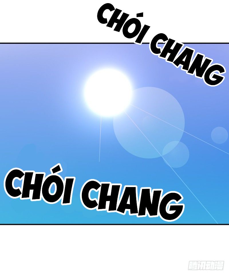 Gia Sư Tổ Tiên Chapter 29 - 9