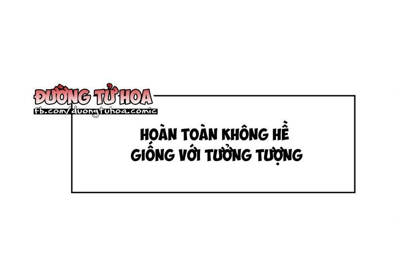 Gia Sư Tổ Tiên Chapter 3 - 7