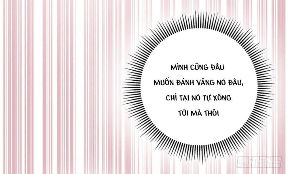 Gia Sư Tổ Tiên Chapter 30 - 14