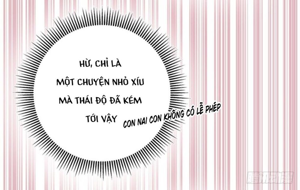 Gia Sư Tổ Tiên Chapter 30 - 15