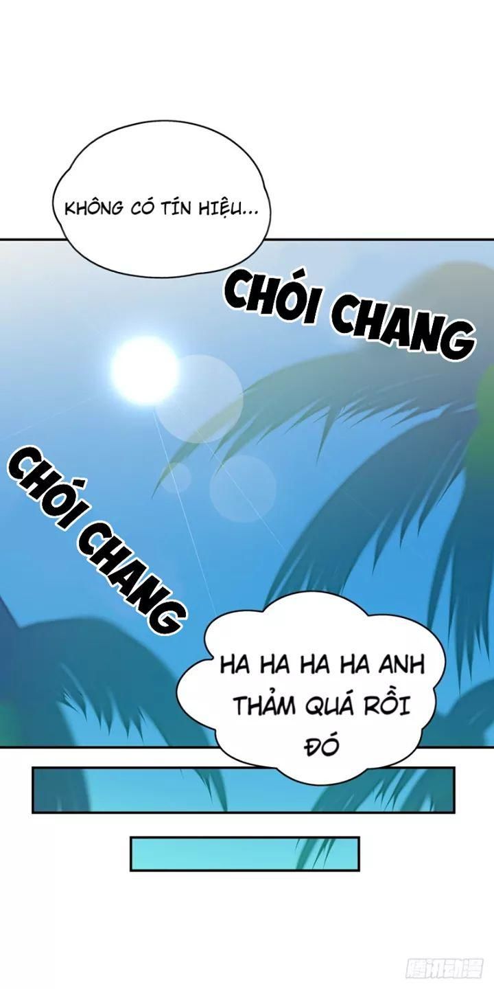 Gia Sư Tổ Tiên Chapter 38 - 27