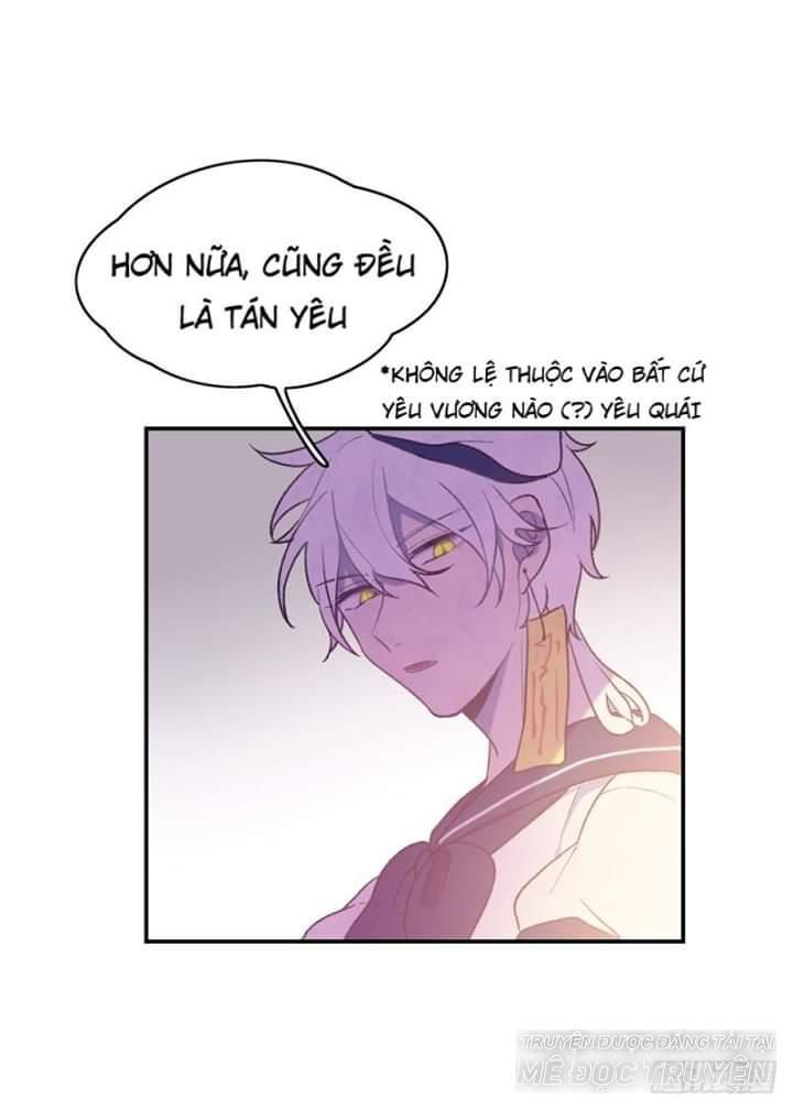 Gia Sư Tổ Tiên Chapter 38 - 31